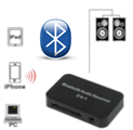 Bluetooth Enheder